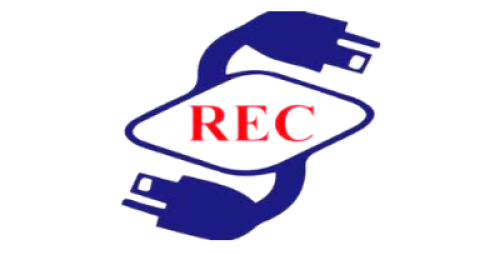 Riviera Electric Corp