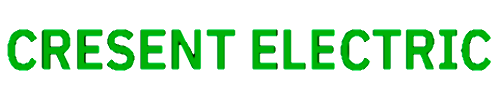Crescent Electric