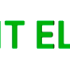 Chew Electrical