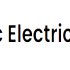 Webster Electrical Contractors