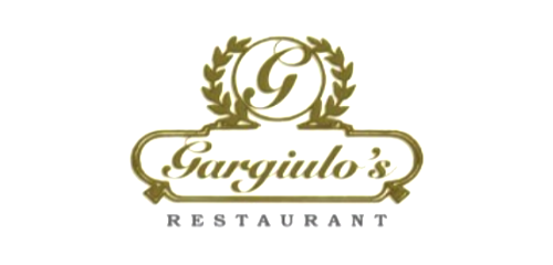 Gargiulo’s Restaurant