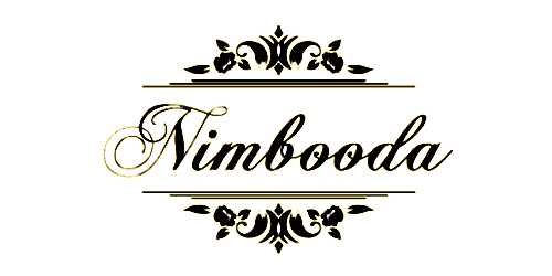 Nimbooda