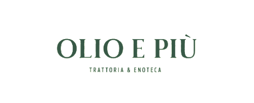 Olio e Più