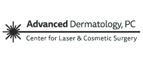 Advanced Dermatology, PC