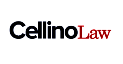 Cellino Law