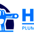 Commercial Plumbing Services
