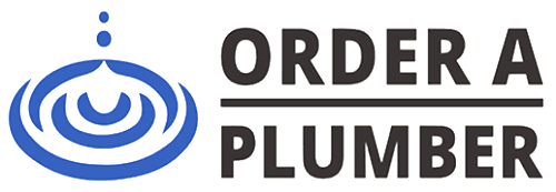 Order A Plumber INC