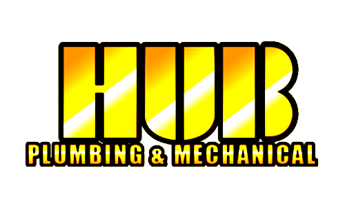 Hub Plumbing & Heating