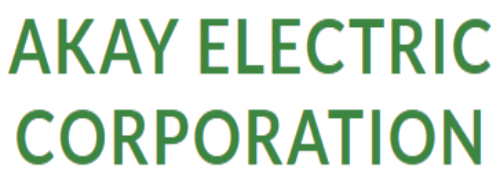 Akay electric corp