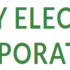 Sky-Tech Electric Inc