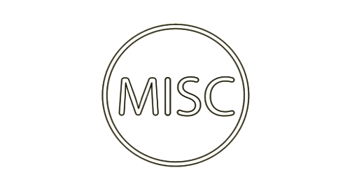 MISC