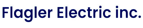 Flagler Electric INC
