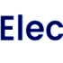 JW Electric Corp