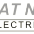 Great Neck Estates Electrician