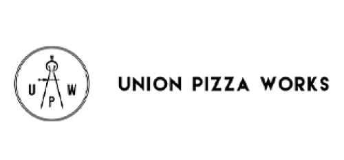 Union Pizza Works