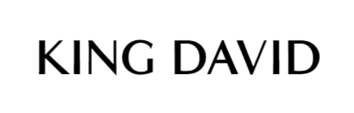 King David