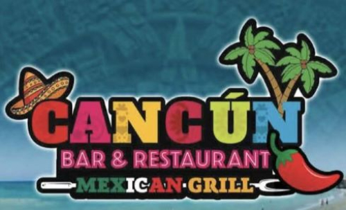 Cancún Bar & Restaurant