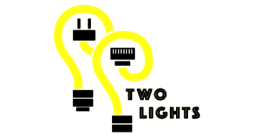 Two Lights INC
