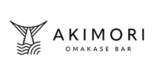 Akimori