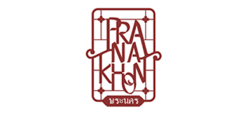 Pranakhon