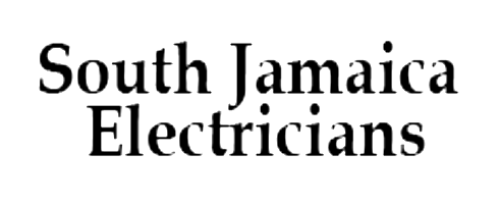 South Jamaica Electricians