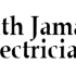 Long Wire Licensed Electrician