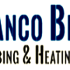 Demar Plumbing Corp