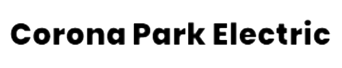 Corona Park Electric