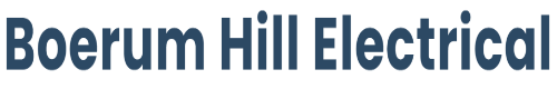Boerum Hill Electrical