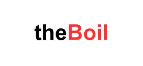 theBoil