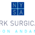 Joshua D. Zuckerman, MD, FACS, PC