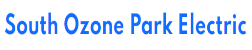 South Ozone Park Electric