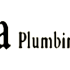 C James Plumbing & Heating INC