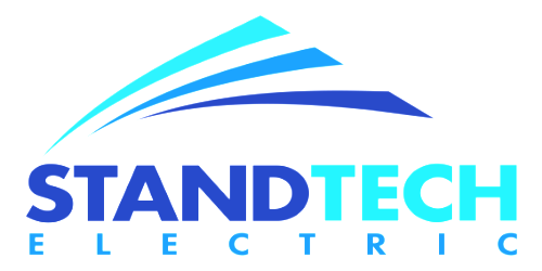 Standtech Electric
