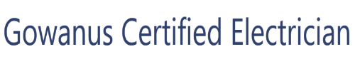 Gowanus Certified Electrician