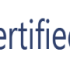 Prospect Heights Electrical Repair
