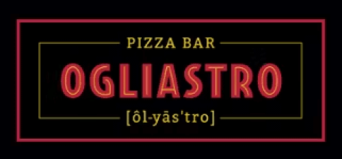 Ogliastro Pizza Bar