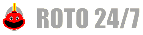 ROTO 24/7