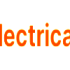 Ostroff Electrical Contractors INC