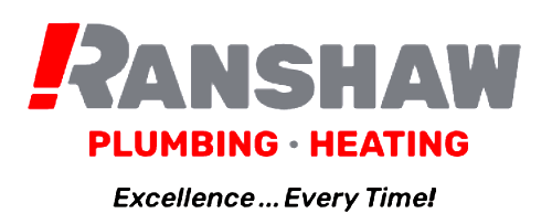 Ranshaw Plumbing & Heating