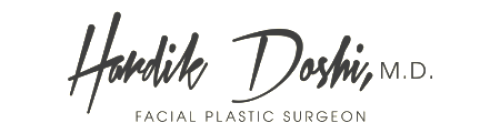 Hardik Doshi, MD, FACS