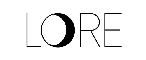 LORE