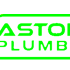 All Day Plumbing & Heating Corp.