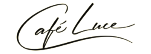 Café Luce