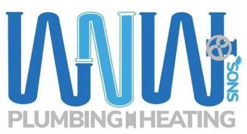 WNW & Sons Plumbing & Heating