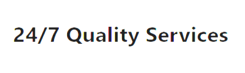 24/7 Quality Services