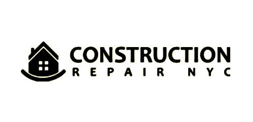 Construction Repair NYC