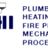 C.R.P Plumbing & Heating INC
