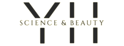 Yael Halaas, MD, FACS