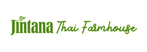 Jintana Thai Farmhouse